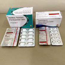  Pharma franchise company in punjab - Quest Pharma	tablets spe.jpg	